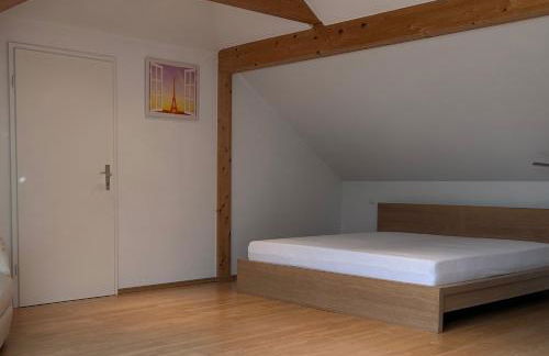 Ferienhaus mit 2 Schlafzimmern und 2 Bädern - Foto 6