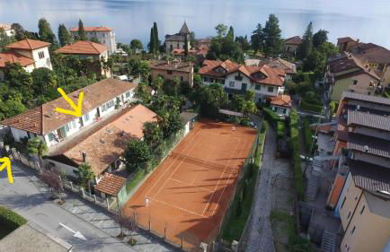 casa ubaldo - Foto 19