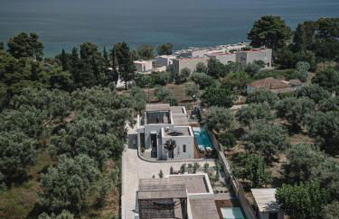 NIMA Suites - Foto 58