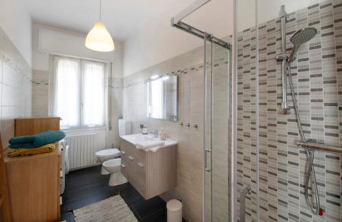 Sibi Apartment - Foto 20