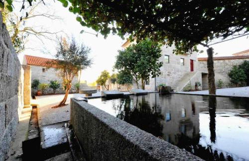 Casas do Ermo - Ermo Villas - Foto 13