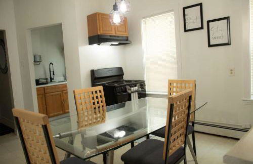 Cozy Getaway - Foto 50