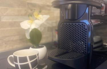 Zefiro Ostia - Foto 24