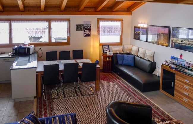 Tga da Plaz - Foto 9