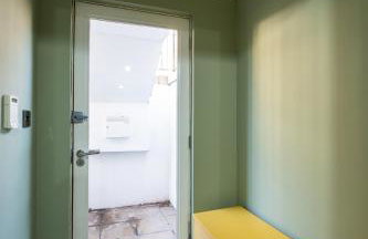 Luxury central flat with ensuite - Foto 7