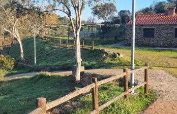 Casas Rurales Racha Rachel, Zarza la Mayor - Foto 5