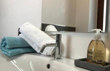 Al Porticciolo - Casa Vacanze - Foto 21