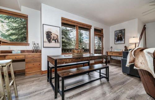 Luxurious Condo Gated Community Pool Hot Tubs - Foto 11