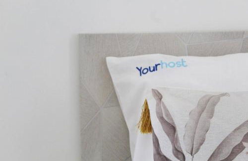 Valbom Hideaway Light, Style and Peace - Photo 14