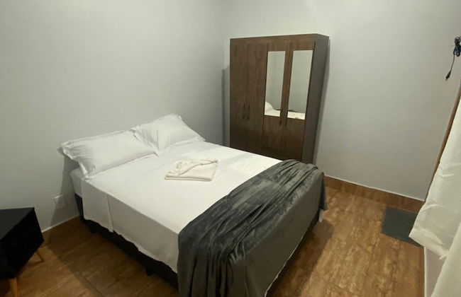 EDIFICIO GERVASIO - Foto 42