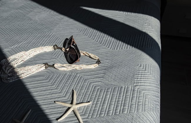 LA DOLCE VITA ROOMS - Foto 23