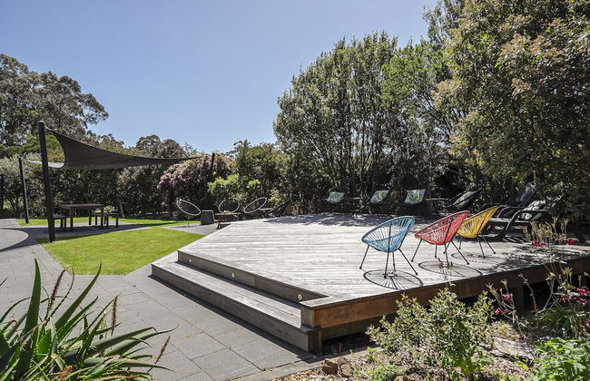 Lumeah Retreat Bruny Island - Photo 22