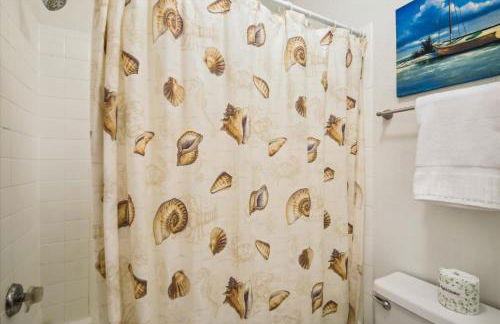 Palms at Cove View 1324 - Summer Daze - Foto 13