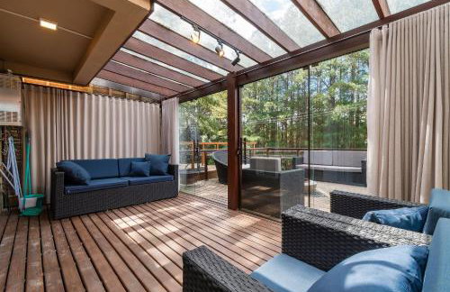 Rosa Casa Mountain Village - Foto 43