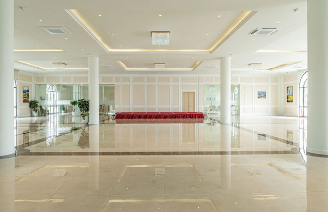 Ruby Tree Golf Villas - Foto 3