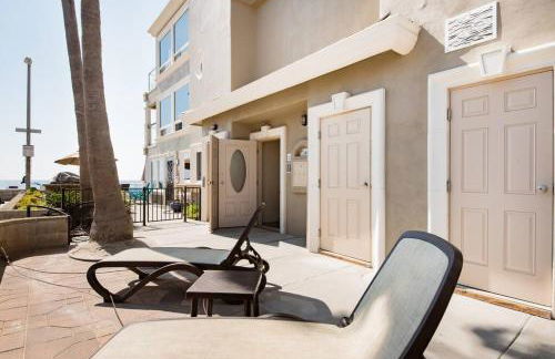 Luxury Penthouse with Elevator - Sleeps 10+ - Family Friendly Sun / Surf / Sand - Foto 5