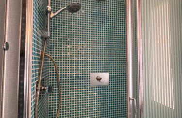 Vatican District, Roma, alloggio centrale - Photo 28