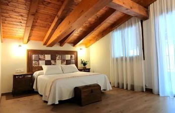 Vivienda Rural Perotxenea Landetxea - Foto 14