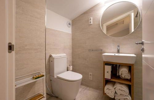 Apartamentos&Spa Mundakaport - Foto 9