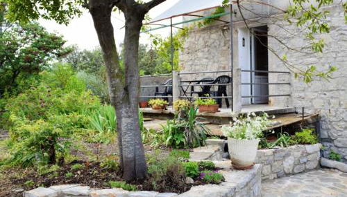 Maison accueillante, Les Vans, vue sur montagne, grand jardin - Foto 3