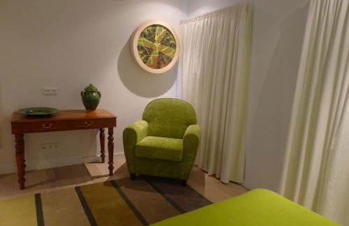 Quinta das Lavandas - Foto 32