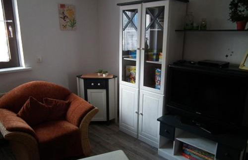 Am Wiesengrund - mit 2 Schlafzimmern - Foto 16