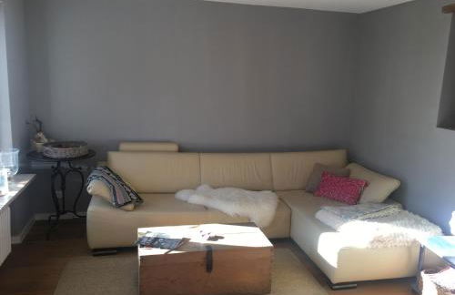 ihle-huimat - Photo 10