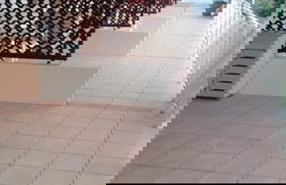 Anemologio Studios - Foto 14