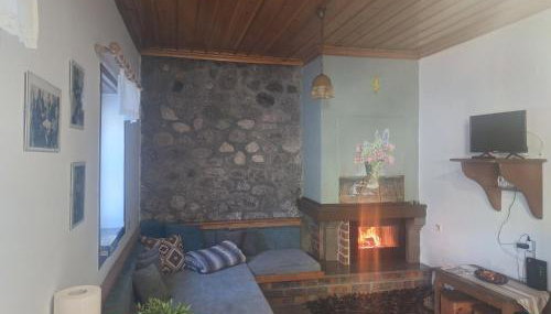 Potamolithos Suites 2 - Foto 2