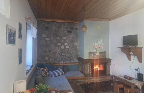 Potamolithos Suites 2 - Photo 2