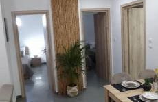 Angelo Waves, luxery apartment in Platanos, Leros - Foto 20