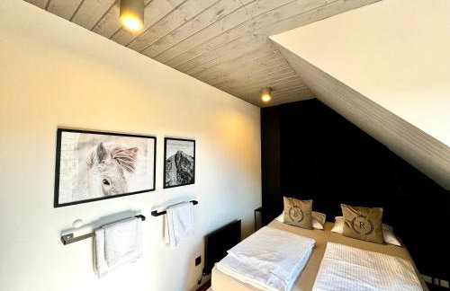 Bacówki Resort - Photo 60