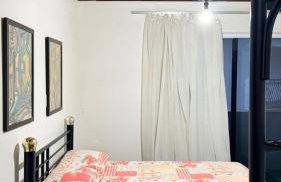 Sobrado familiar - Foto 48