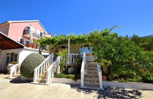 Holiday Home Moreška-2 by Interhome - Foto 14