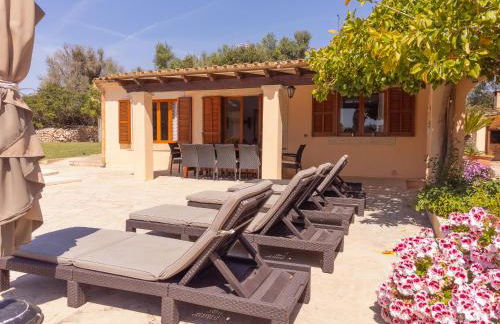 Finca Torrent Des Jai - Foto 29