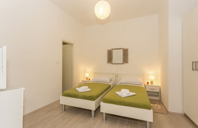 Studio Leon-Sara - Photo 5