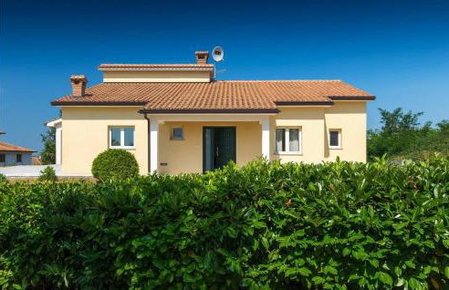 Villa Zorica - Foto 11