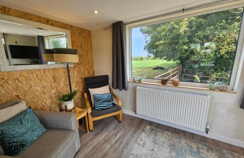 The Hideaway - Foto 15