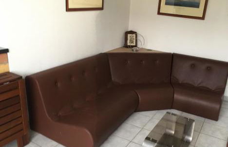 DOMAINE DU YEARLING - Photo 1