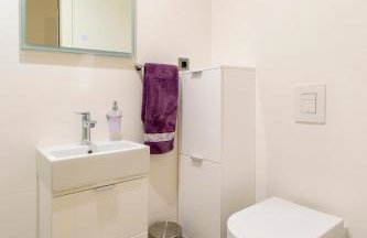 Bel Etage Amora Luxury Seaview Apartment with pool - Foto 31