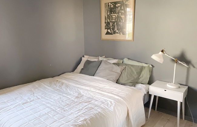 Hönö Sjöbodar - Photo 12