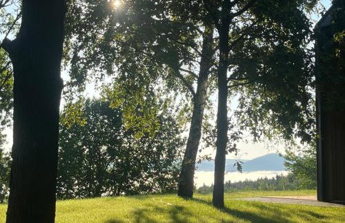 Pod Wawrzką - Photo 51