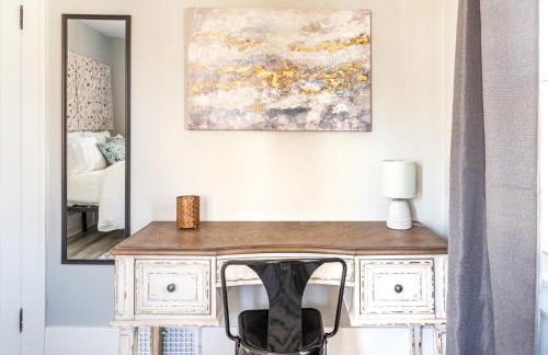 The 1920’s Dutch Colonial - Highland Square - Foto 45