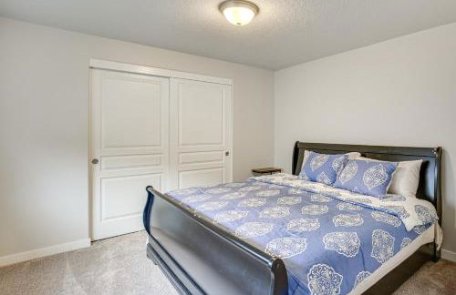 Modern Eugene Home 2 Mi to University of Oregon! - Photo 20