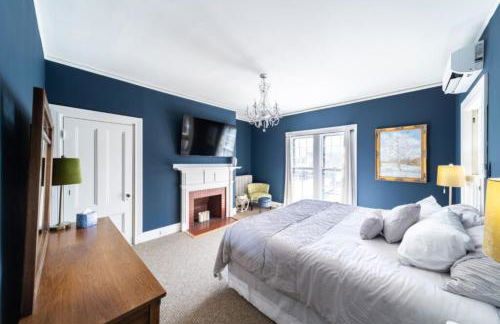 210 Main St - Foto 10