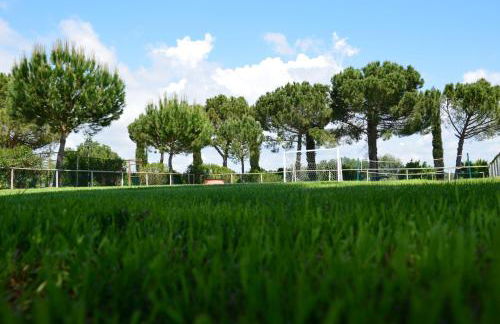 Country House Le Case Coloniche - Foto 93