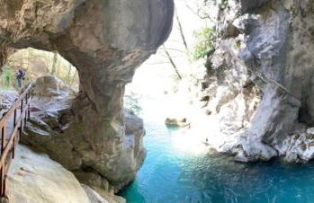 Agriturismo CuoreLieto del Cilento - Foto 22