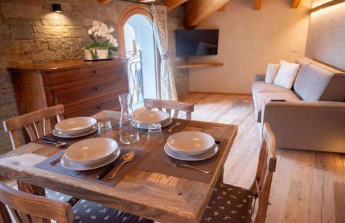 Residenza dell'Aquila - appartamento - Foto 13