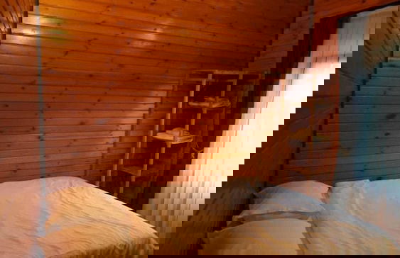 Sapanca Dereboyu Konakları - Foto 3