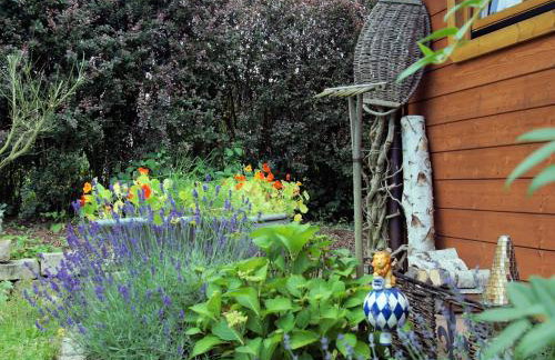 FeWo Die Dittrichs - Photo 6